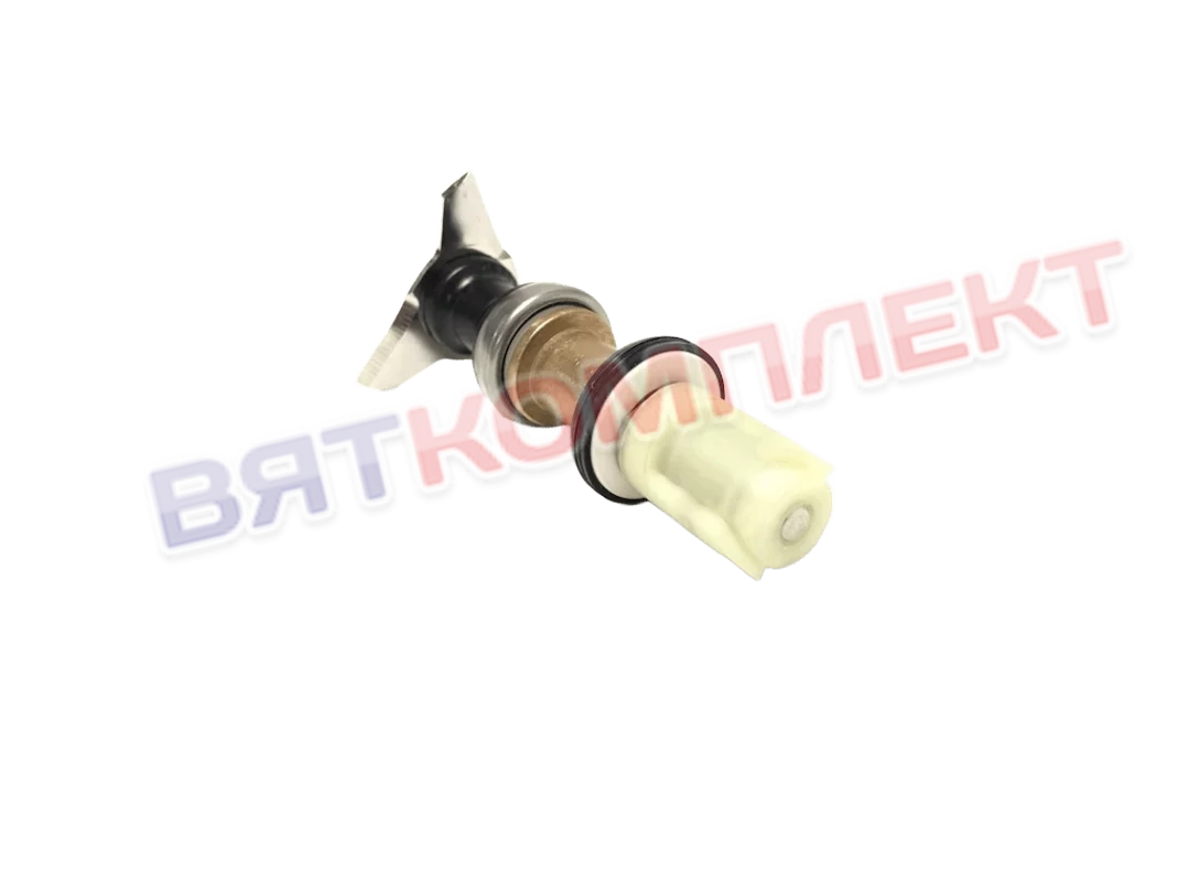 Нож для миксера ROBOT COUPE 89676
