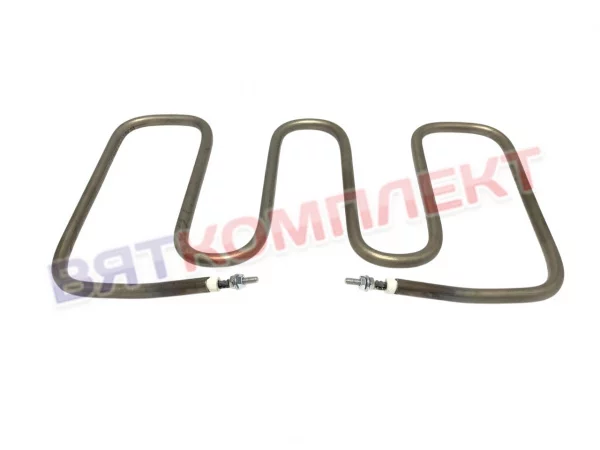 ТЭН 126А8,5/1,0 Т220 Гриль Мастер (000363)