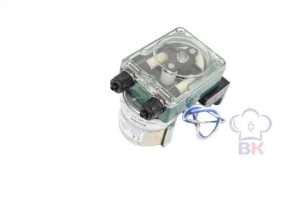 Дозатор G202/A1 моющий (МПК,ПКА,МПТ) Насос - Дозатор Abat (12000025554) 
