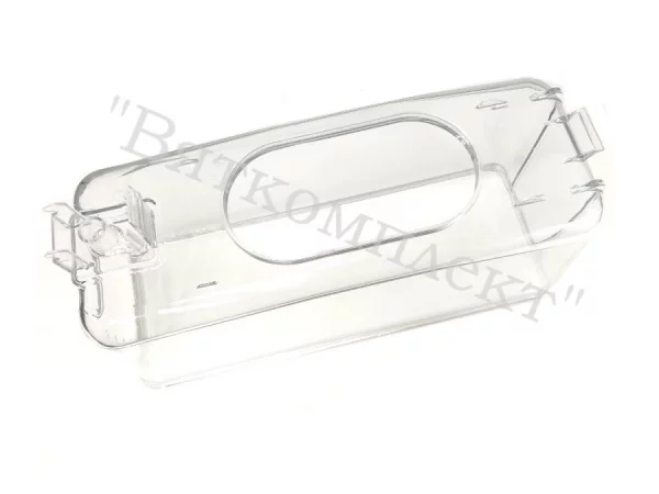 Ёмкость (контейнер) 12 л для UGOLINI (22900-00010)