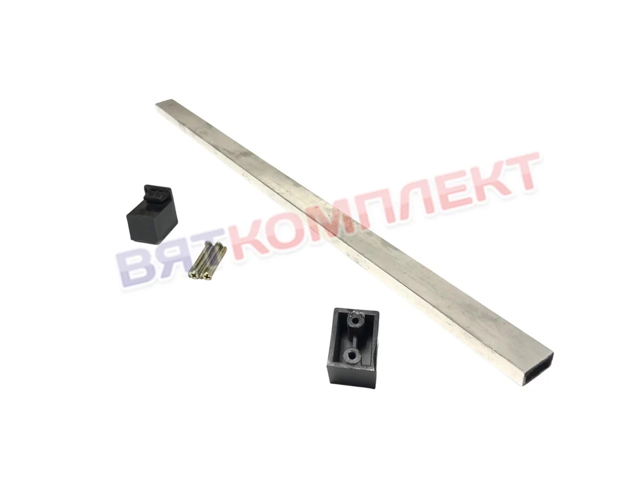 Ручка для духовки плиты Электра 1001-1006 в сборе