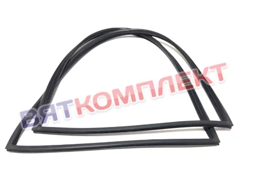 Уплотнитель В735.13.00.00.000