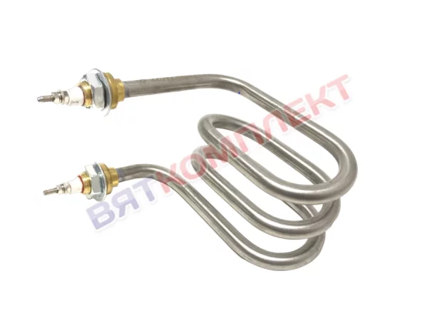 ТЭН электрокипятильника HURAKAN HKN-HVZ50M
