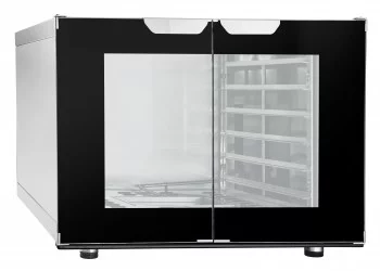 Шкаф расстоечный ШРТ-12М Абат (Abat)