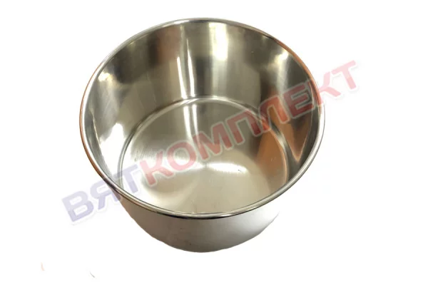 Дежа тестомеса МТ-30 Торгмаш г.Барановичи