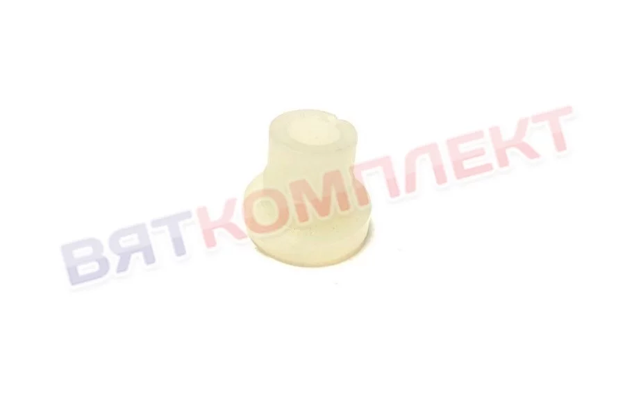 Пробка-сапун для редуктора мясорубки  МИМ-300 02.010 Торгмаш г.Барановичи