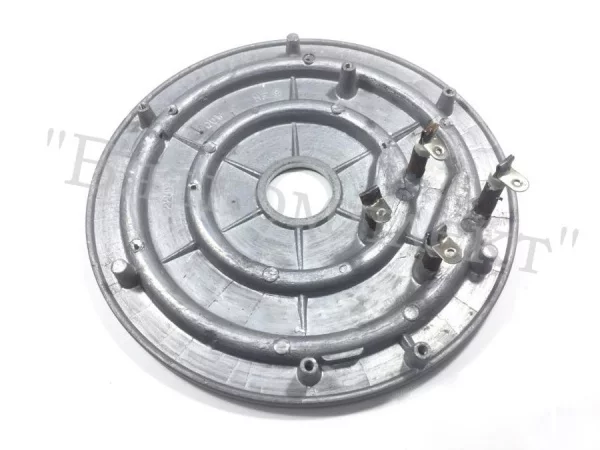 Элемент нагревательный для INDOKOR IR-1954-18