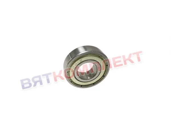 Подшипник 6001 ZZ (80101)