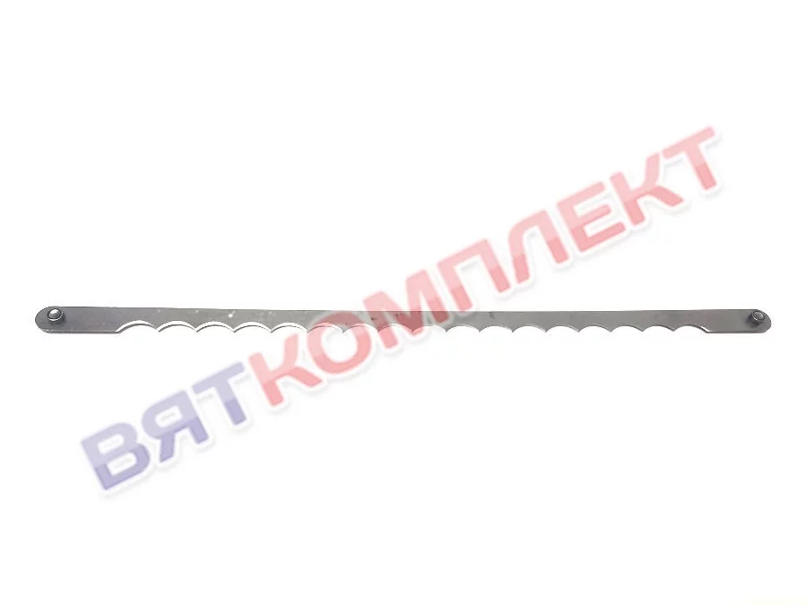 Нож GASTROMIX для хлеборезки SH31