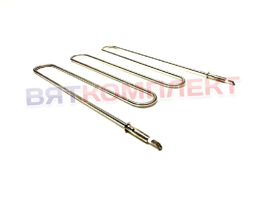 Элемент нагревательный ТЭН пицца печей GASTRORAG EP-1ST-10