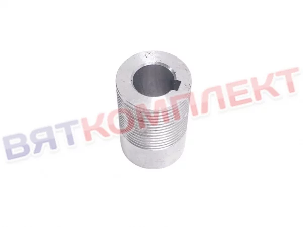 Шкив ведущий МКК-300.9884.55.00.001 (41000012046) Abat