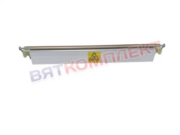 Рейка запаечная для INDOKOR IVP400/2F,400/2E NEW (с 2015г.)