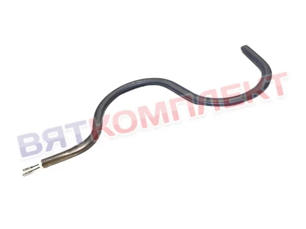 ТЭН для духовки МЕЧТА 1,0 кВт (S-образный)
