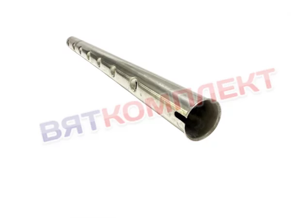 Душ ММУ-1000М 02.33.000