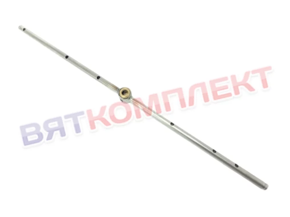 Душ МПФ.07.100 МПУ-700-01