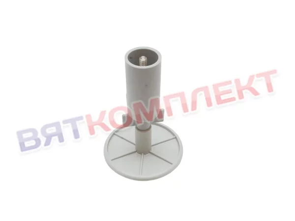 Винт-ворошитель 460.072 Гамма-5А