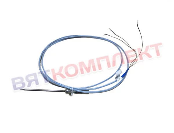 Преобразователь (термощуп) ТС1740В3-ХК-2500 термоэлектрический (12000060535) Абат (Abat)