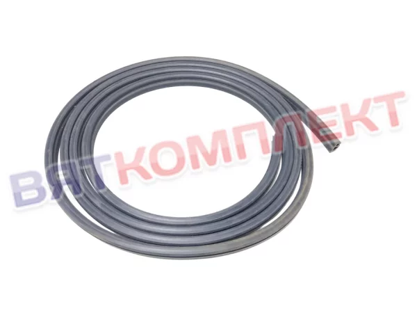 Уплотнитель двери UNOX GN1673A для пароконвектомата XEBL-16EU-YPRS
