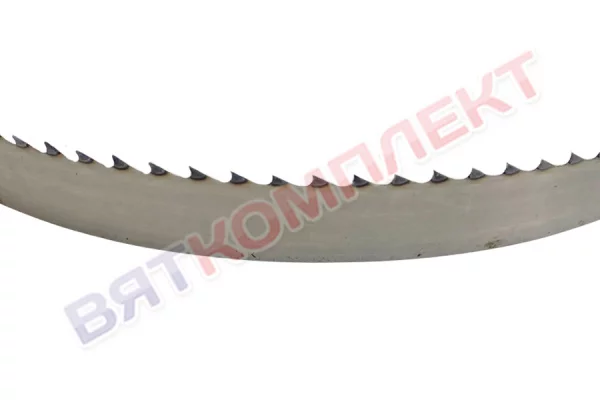 Пила для мяса HR BB 19х0,56х4х2345 мм