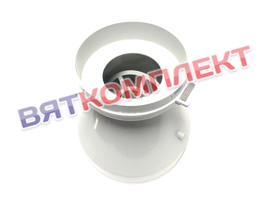 Приспособление для протирки МПР-350М.02.00.00 (МПР-350М, МПО-1 конус)