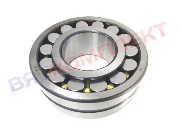 Подшипник 3620 