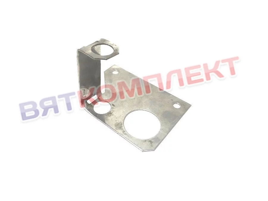 Держатель ВС-15.13.09.000 для сушильной машины Вязьма