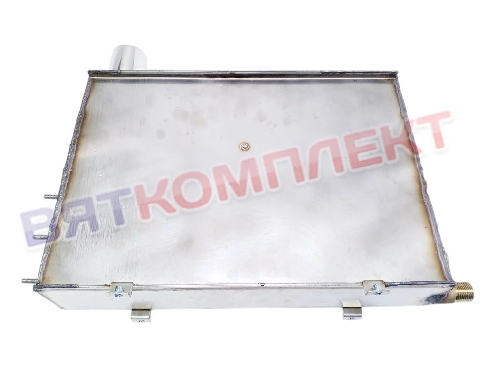 Бак ПКА6-11ПП.1265.59.02.000СБ Abat (10000004762) 