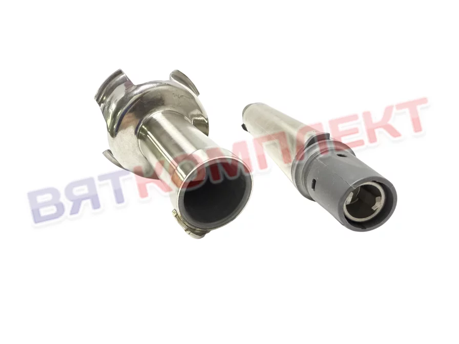 Нога ROBOT COUPE 39354 для миксеров MP350  