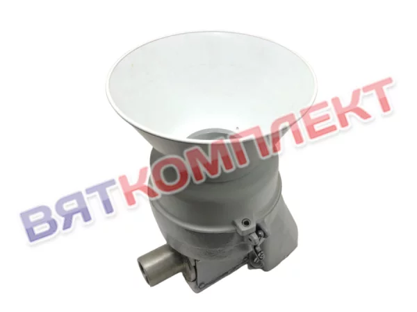 Протирочный механизм МО-02 для УКМ, ОМ-300-02