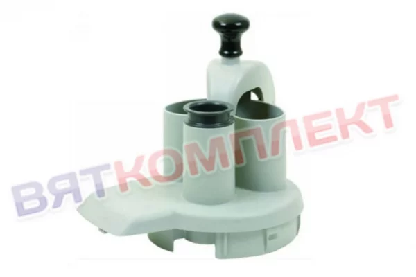 Крышка ROBOT COUPE 39287 в сборе для CL 30 Bistro, R301