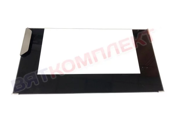 Дверка ШРТ8.8971.11.00.000 (в сборе нового образца) левая для шкафов расстоечных тепловых ШРТ-8 (после 2019 года) Abat 21001008261