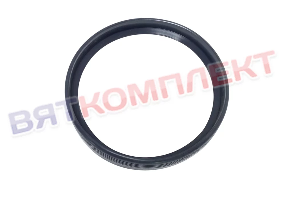 Уплотнитель люка Вязьма Л10.25.00.003-01 силиконовый
