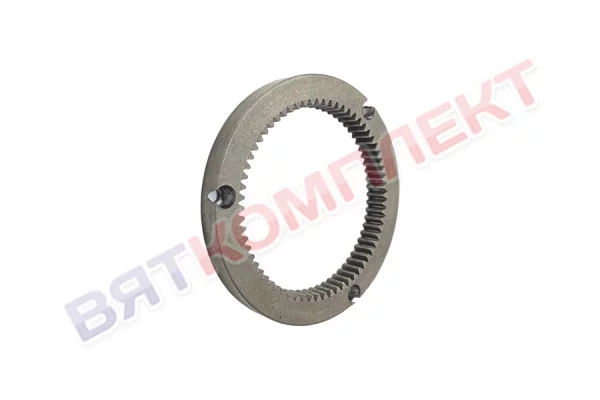 Шестерня B 7 26 для GASTROMIX