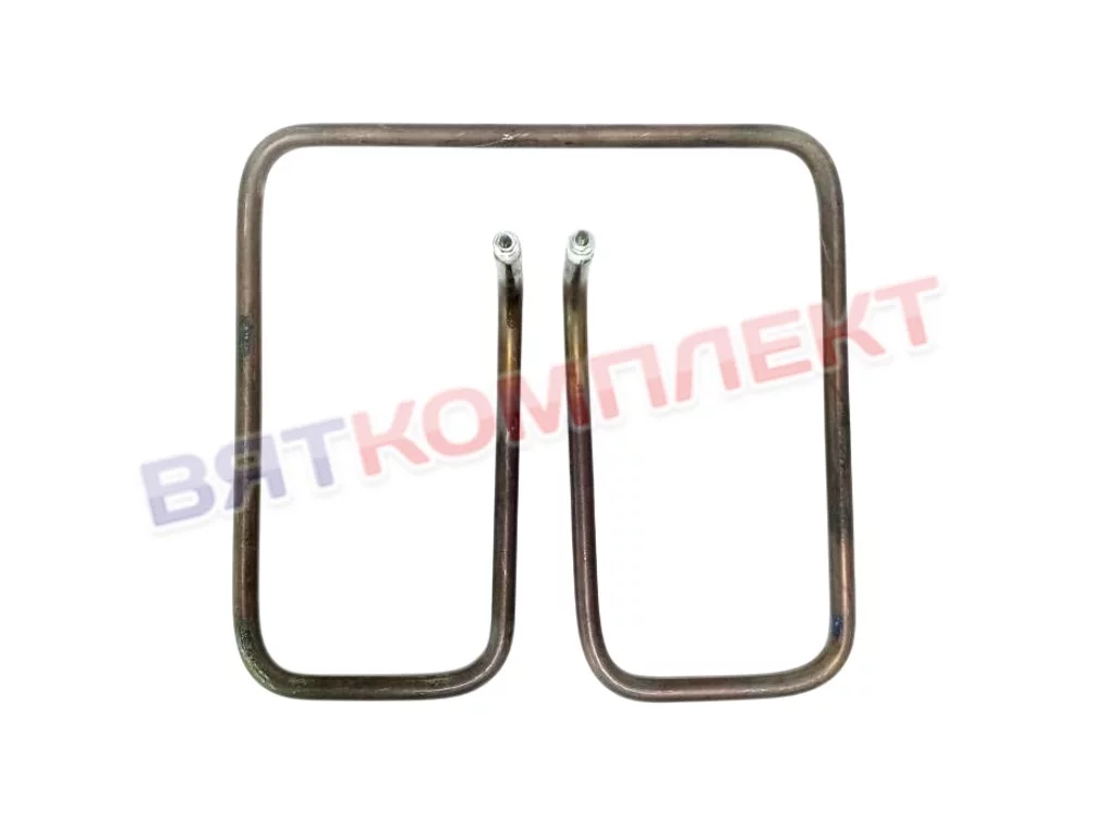 ТЭН 131С10/1,9 Т220 для плит Гриль Мастер 