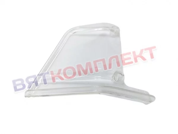 Защитный экран для слайсера R.G.V (00000000924)