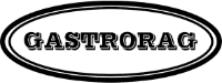 GASTRORAG