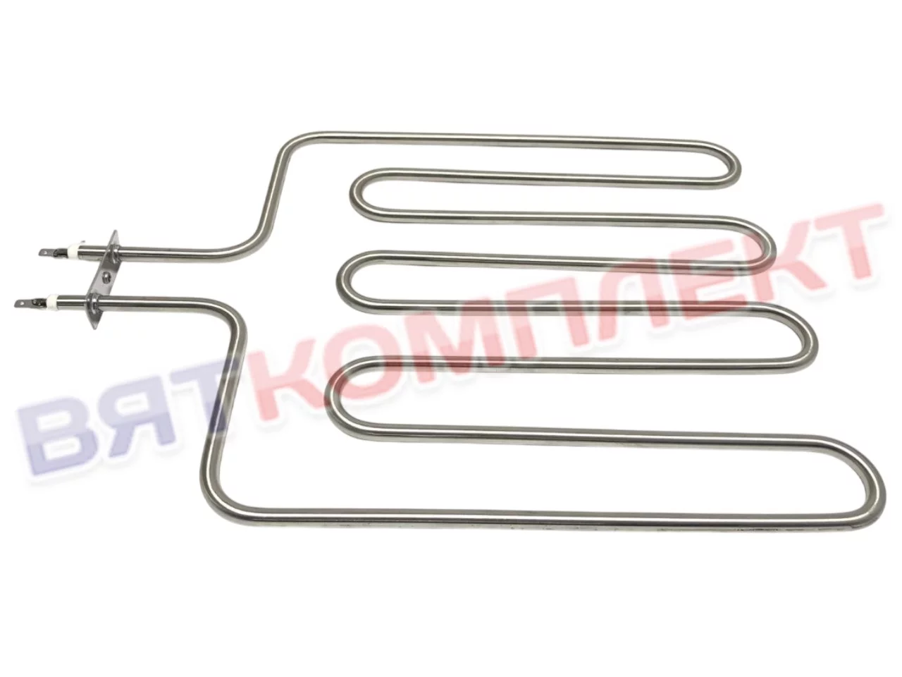 ТЭН для печей Harvia ZSK-700 2000W