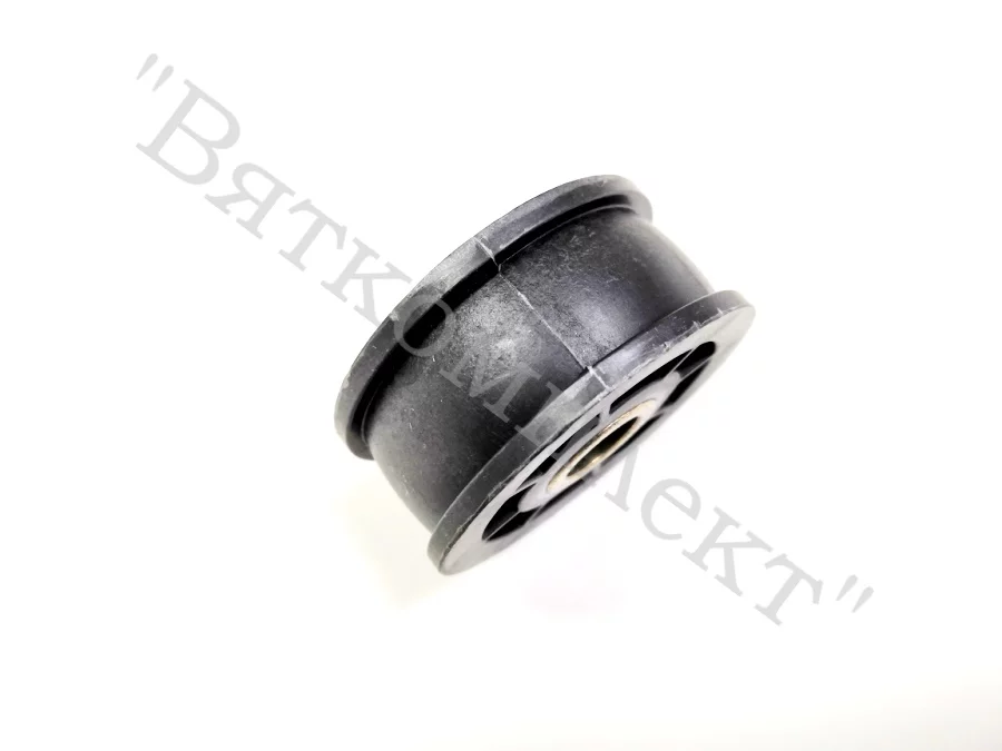 Ролик натяжной RSP 510142 Вязьма
