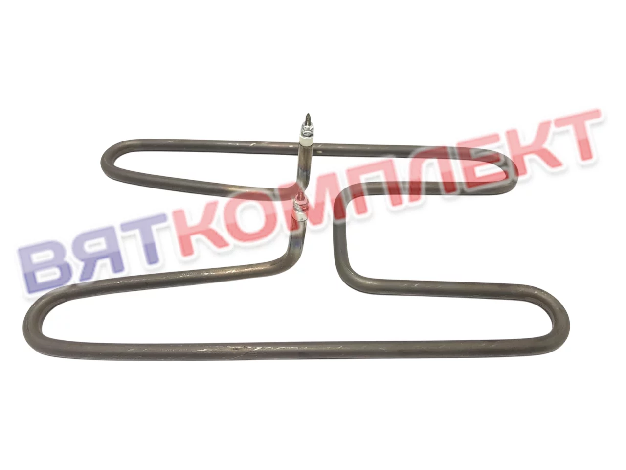 ТЭН-150С10/1.4Т220 для плит Гриль Мастер (000801)