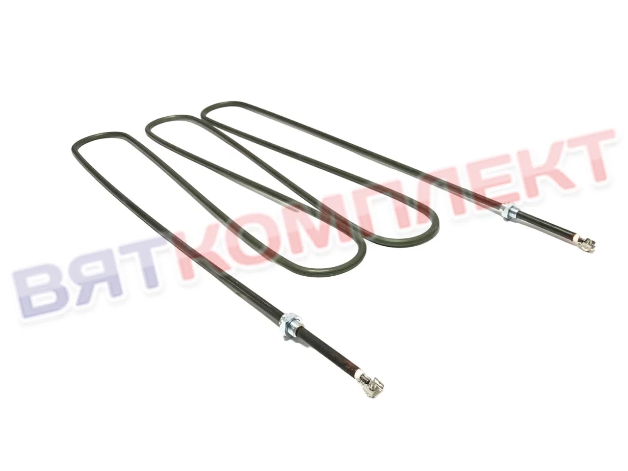 ТЭН для пицца печи E4-E44, P4-P44 GGF RESIS003 