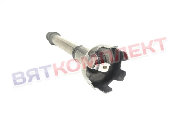 Нога (штанга) ROBOT СOUPE 27361  в сборе для миксера MP190