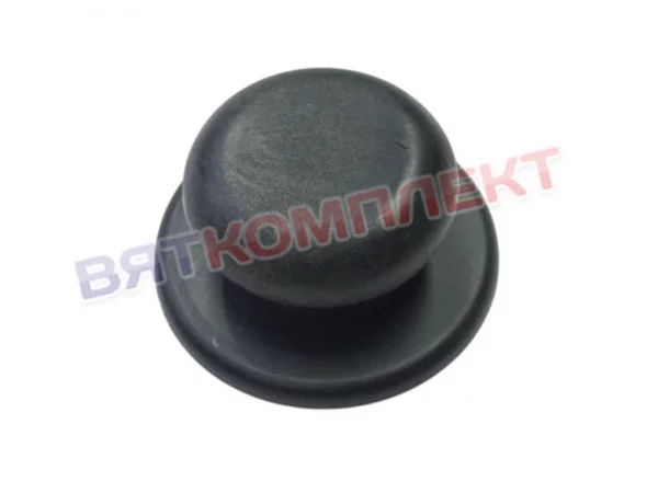 Ручка для кипятильника КВЭ-15, КВЭ-30 Abat (12000020066)