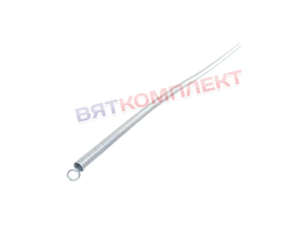 Пружина для холодильного шкафа Капри 1,5СК купе (7.451.010-01)