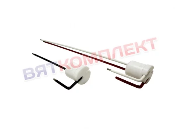Ремкомплект датчика набора воды на КЭН-50, КЭН-100 (выпуск с 10.17) (21000001864) Abat
