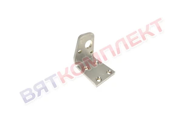 Кронштейн верхний ПКА6-11ПП.1265.00.00.002 для ПКА Abat (10000000970)