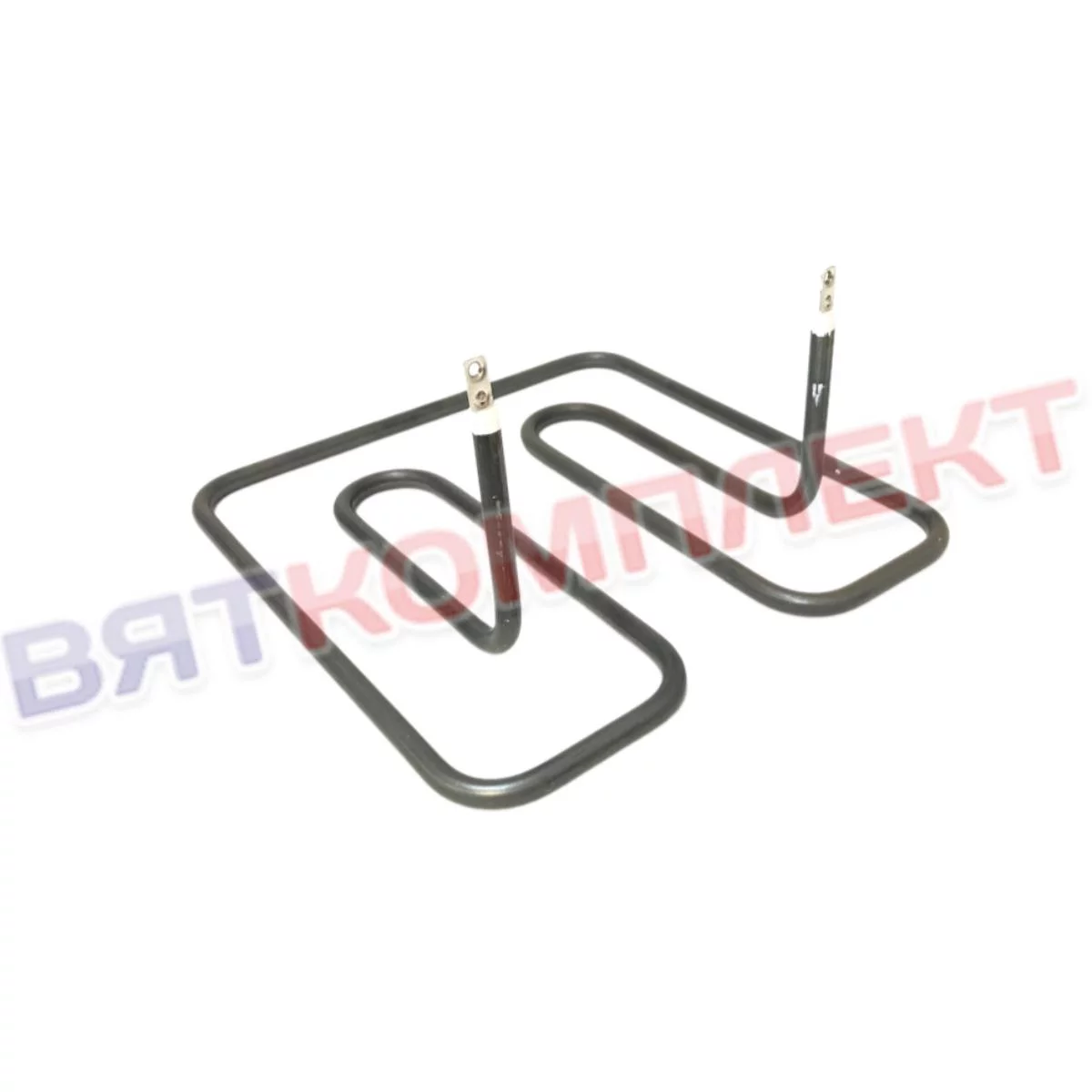ТЭН-160С8,5/1,35 Т220 внутренний для КЭТ-0,09 Rada