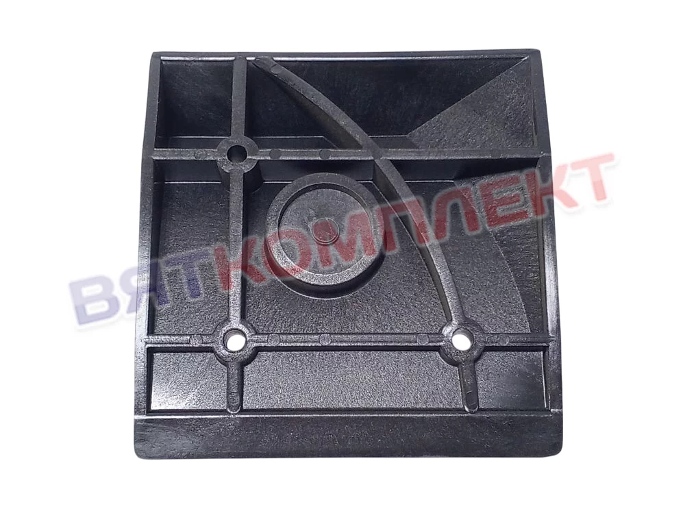 Трамплин МКК-300.9884.00.00.007-01 12000025973 Abat