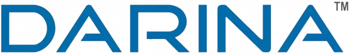 DARINA