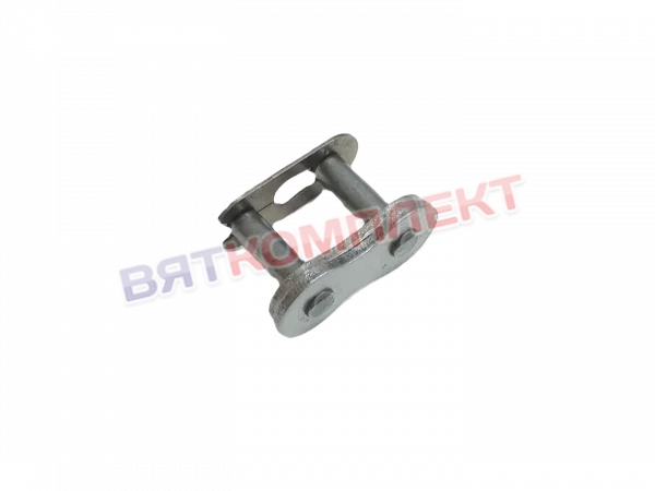 Звено соединительное С-ПР-15,875-2300-2 арт.000112С ВМЗ Вязьма