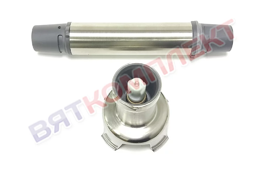 Штанга ROBOT COUPE 27249 в сборе  для миксера CMP
